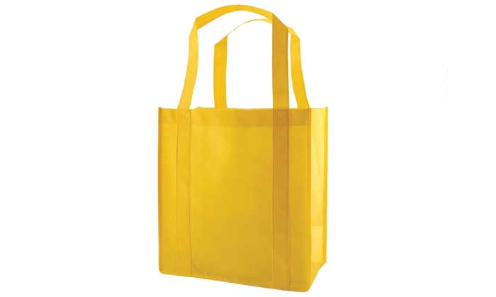 Supermarket bags for Sale Uganda, Shopping Bags Online Shop Kampala Uganda, Ugabox