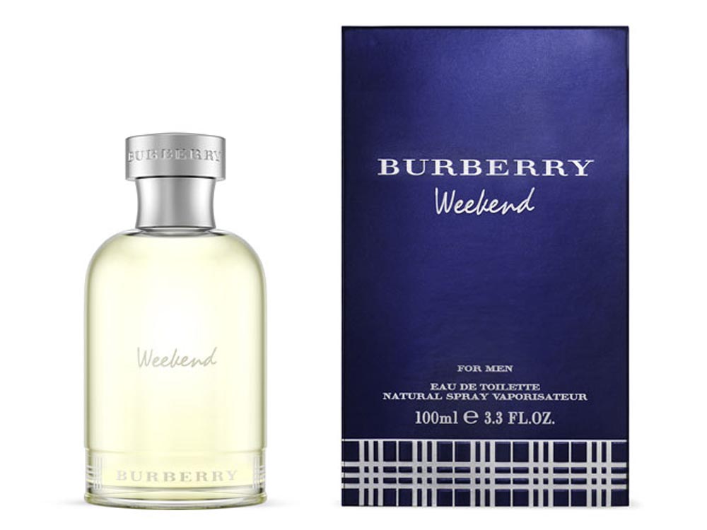 Burberry Weekend 100ml, Men's Perfume, Fragrances & Perfumes Uganda, Delight Supplies Uganda, Sheraton Hotel Kampala Uganda, Ugabox