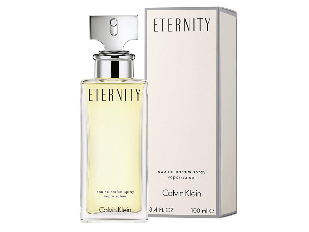 Eternity Now by Calvin Klein for Women Perfume Kampala Uganda from Essence Spa Lounge, Perfumes, Sprays & Fragraces Kampala Uganda, Ugabox