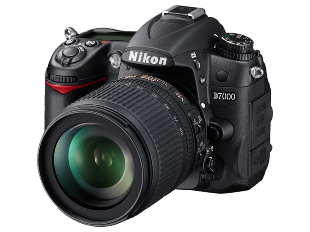 Nikon D7000 Camera for Sale Kampala Uganda, Professional Camera Lenses Uganda, Photography, Film & Video Cameras, Video Equipment Shop Kampala Uganda, Ugabox