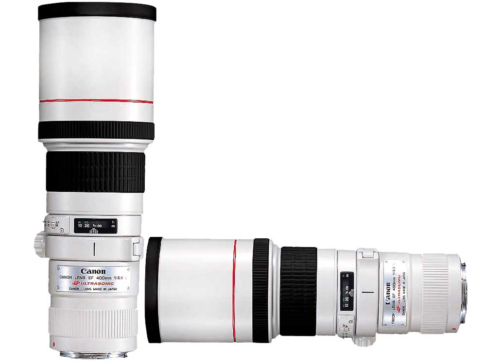 Canon EF 400mm lens for Sale Kampala Uganda, Cameras Uganda, Professional Cameras, Photography, Film & Video Cameras, Video Equipment Shop Kampala Uganda, Ugabox