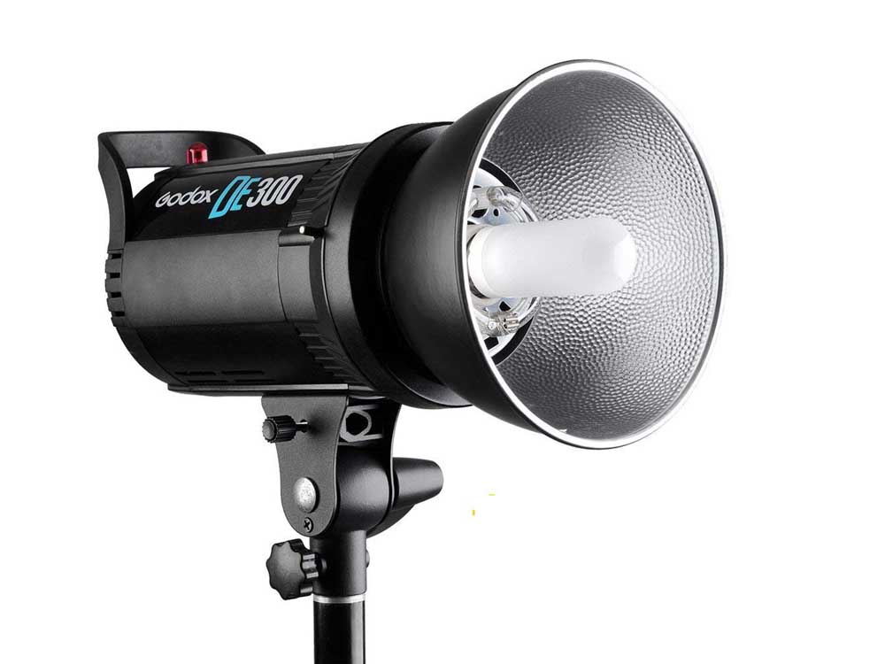 GODOX 300W Studio Flash Light for Sale Kampala Uganda, Professional Camera Equipment Uganda, Photography, Film & Video Cameras, Video Gear & Equipment Shop Kampala Uganda, Ugabox