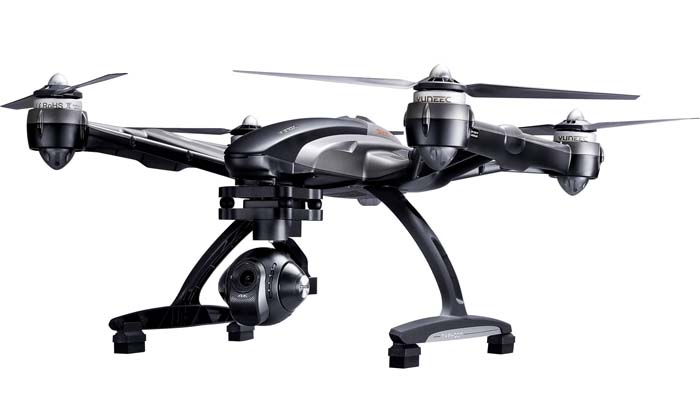 Camera Drones for Sale & Hire Kampala Uganda, Ugabox