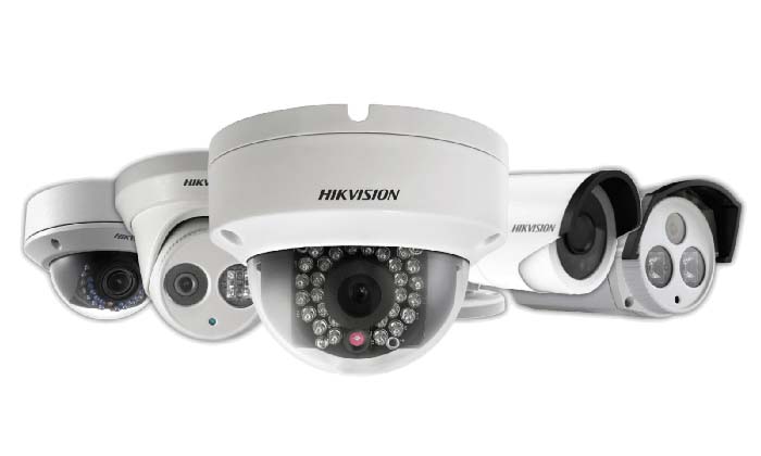 CCTV Cameras, Closed Circuit Television Cameras, HD Security Cameras for Sale in Kampala Uganda, Ugabox