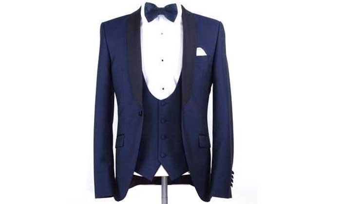 Wedding Suits for Sale in Uganda, Men’s Suits Shop Kampala Uganda, Ugabox