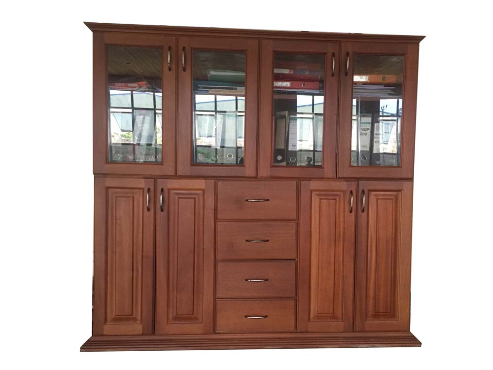 Bookshelves For Sale Kampala Uganda Office Home Furniture