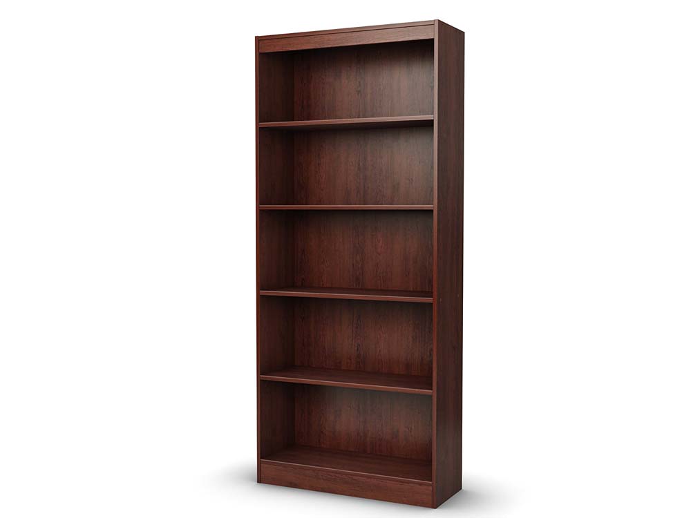 Bookshelves For Sale Kampala Uganda Office Home Furniture