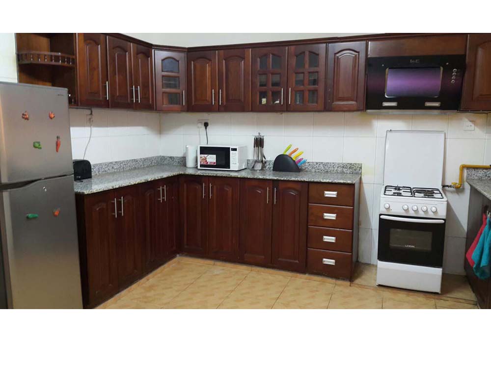 Ktichen Cabinets Uganda, Home Furniture, Wardrobes, Home Decor, Master wood, Office and Home Interior Design Kampala Uganda