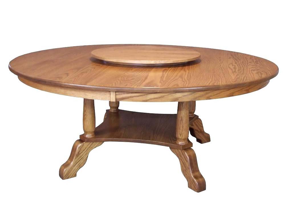 Dining Table, Dining Tables for Sale Kampala Uganda, Wood Furniture Uganda, Masterwood Uganda, Ugabox