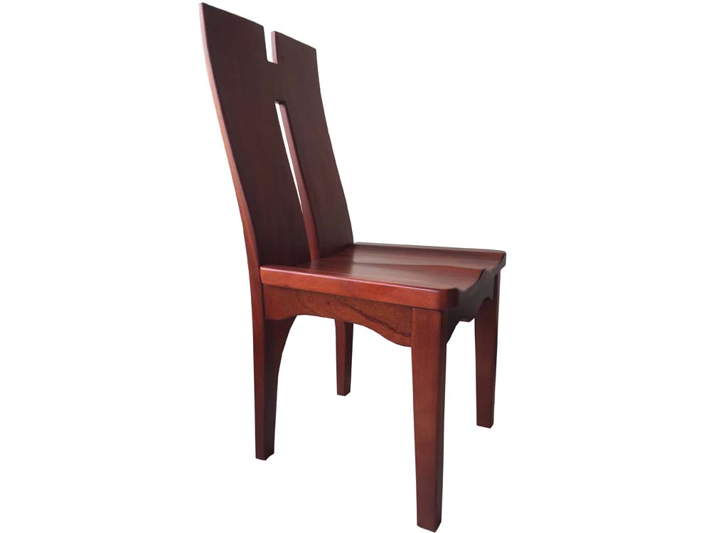 Dining Chair, Dining Tables for Sale Kampala Uganda, Wood Furniture Uganda, Masterwood Uganda, Ugabox