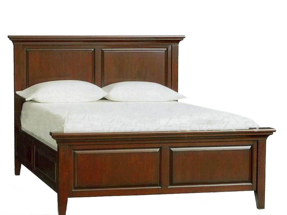 Featured image of post Wooden Bed Frames Full Cheap / We have 2021 new hotel bed frame products on sale.