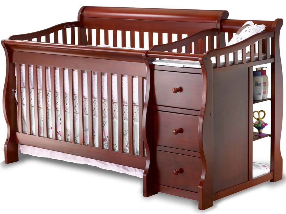 Beds for Babies and Kids Uganda, Baby & Kids Products Shop Kampala Uganda, Ugabox