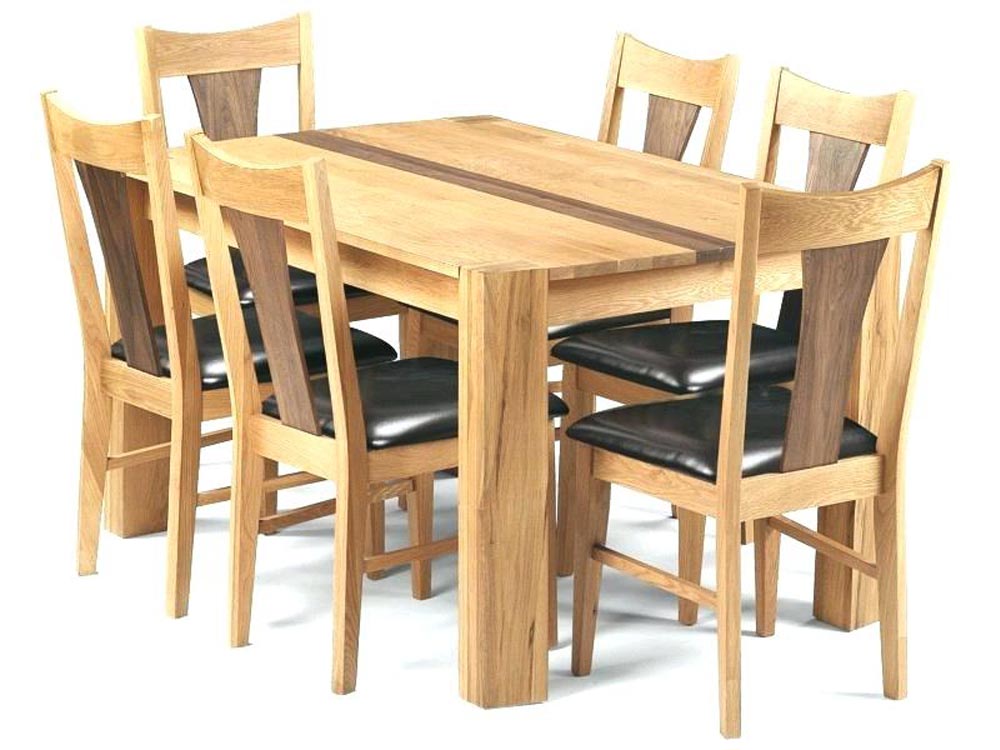 Dining Tables Uganda, Dining Tables Maker & Manufacturer Uganda, Erimu Furniture Company Uganda, Dining Tables for Sale Kampala Uganda, Carpentry Uganda, Hotel Furniture, Home Furniture, Wood Furniture Uganda, Ugabox