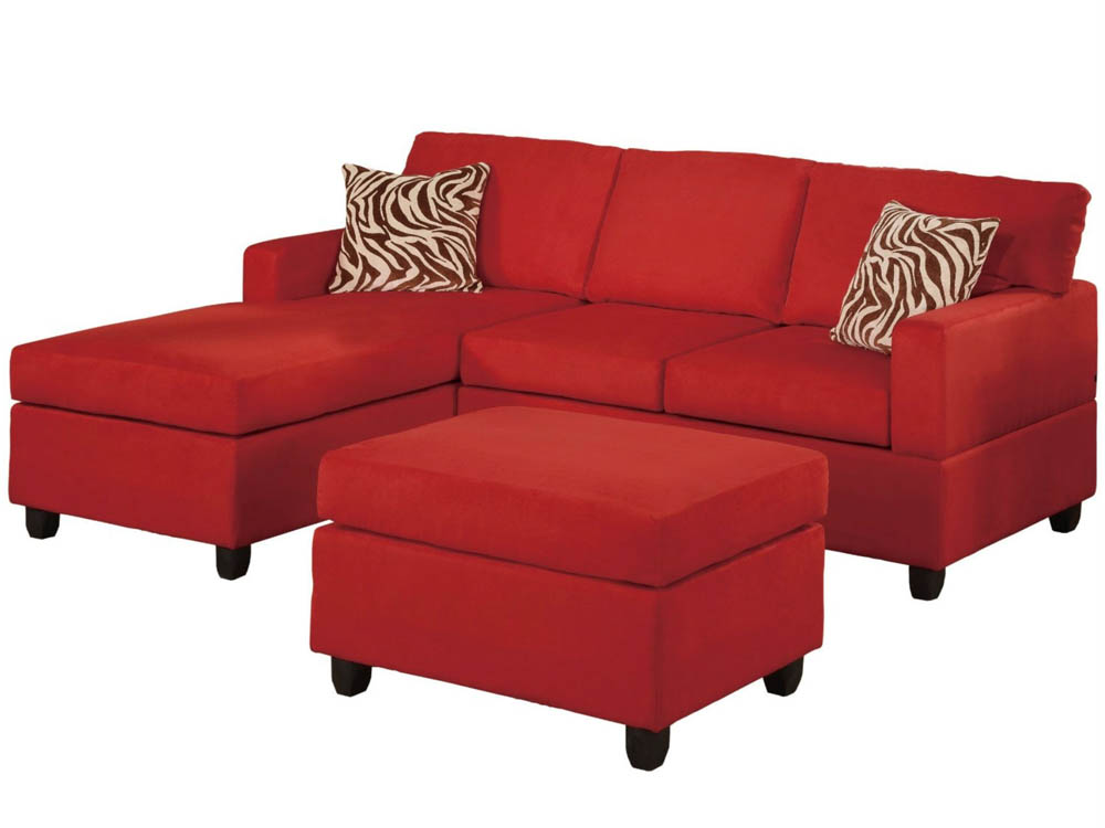 Sofa Sets Uganda, Sofa Sets Maker & Manufacturer Uganda, Namanya & Company Wardrobes Uganda, Sofa Sets for Sale Kampala Uganda, Carpentry Uganda, Hotel Furniture, Home Furniture, Wood Furniture Uganda, Ugabox