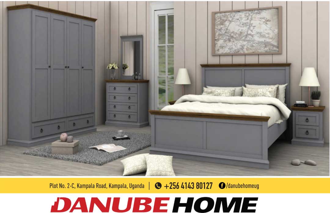 Beds Uganda, Furniture Shop online Kampala Uganda, Furniture Stores in Kampala Uganda