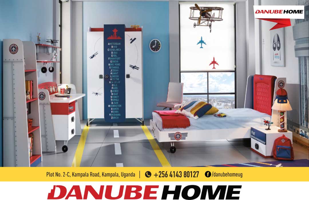 Beds Uganda, Furniture Shop online Kampala Uganda, Furniture Stores in Kampala Uganda