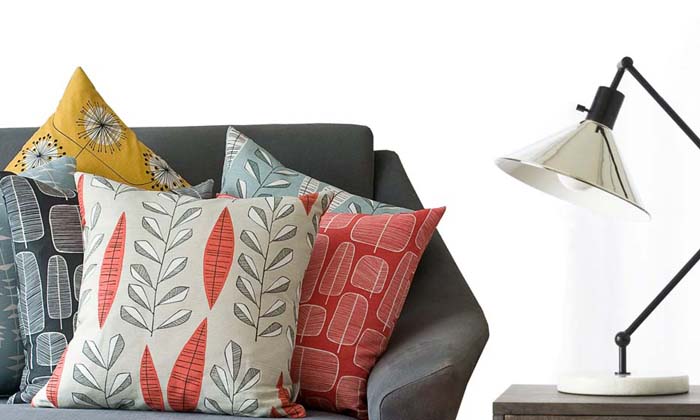 Home Decor, Interior Design, Home Furniture Uganda, Ugabox Furniture Shop