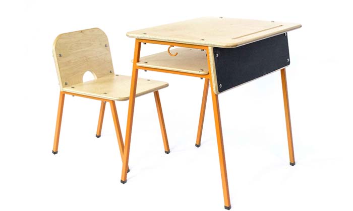 School Furniture, Desks, Chairs, Beds, Metal & Wood Furniture, School Furniture Shop Kampala Uganda, Ugabox