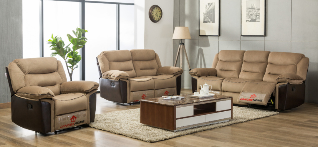 Sofa Sets for Sale in Kampala Uganda, Sofa Sets Furniture, Home Furniture, Office Furniture, Hotel Furniture Shop in Kampala Uganda, Danube Home Uganda, Ugabox