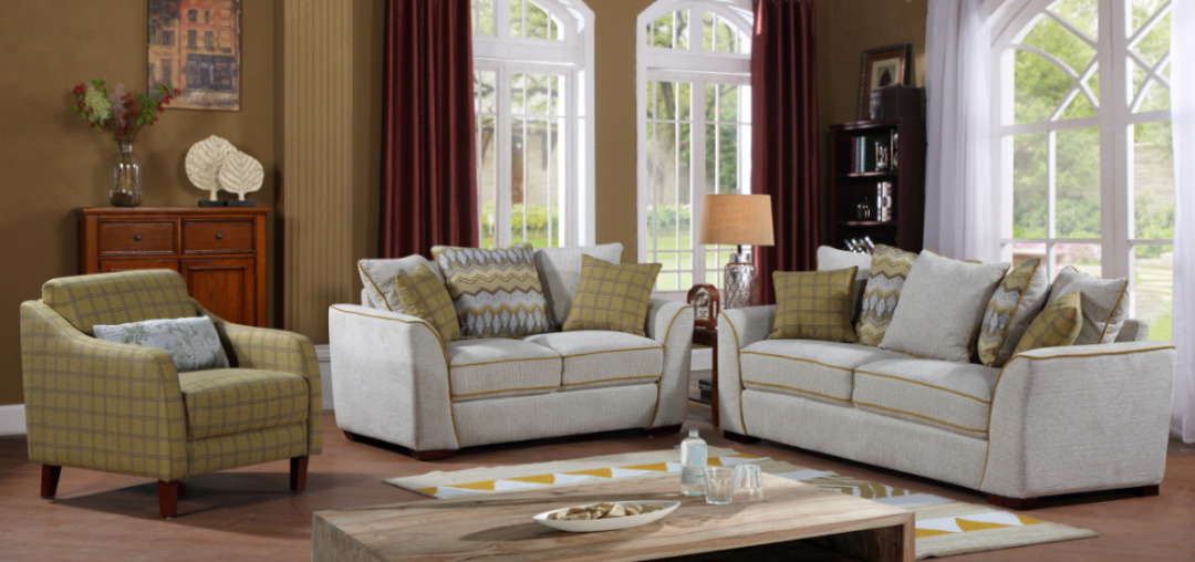 Sofa Sets for Sale in Kampala Uganda, Sofa Sets Furniture, Home Furniture, Office Furniture, Hotel Furniture Shop in Kampala Uganda, Danube Home Uganda, Ugabox