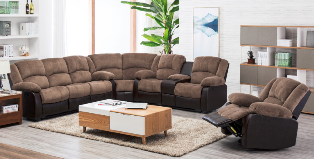 Sofa Sets for Sale in Kampala Uganda, Sofa Sets Furniture, Home Furniture, Office Furniture, Hotel Furniture Shop in Kampala Uganda, Danube Home Uganda, Ugabox