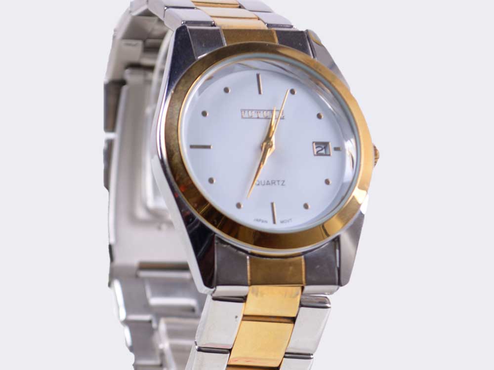 Watches for Sale Kampala Uganda, Gifts, Gift Shop Uganda, Ugabox
