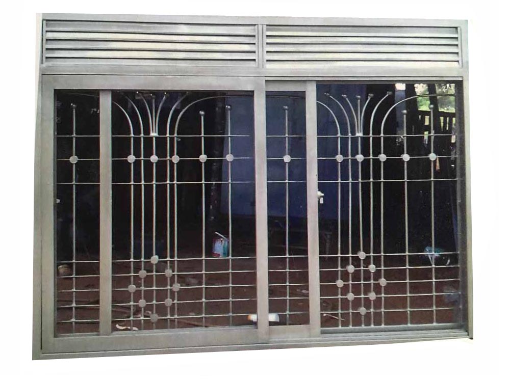 Doors & Windows for Sale Kampala Uganda, Sliding Doors & Window Designs, Metal Works, Metal Welders, Hardware Uganda, Metal, Steel Fabrication Kampala Uganda, Ugabox