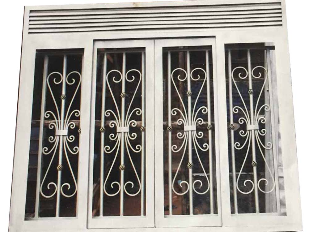 Doors & Windows for Sale Kampala Uganda, Sliding Doors & Window Designs, Metal Works, Metal Welders, Hardware Uganda, Metal, Steel Fabrication Kampala Uganda, Ugabox