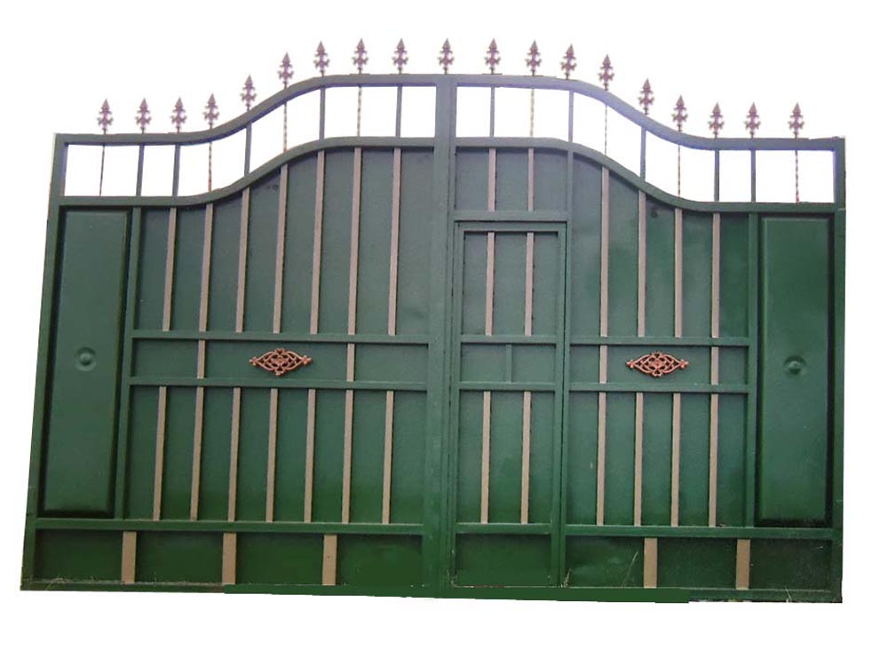 Metallic Gates for Sale Kampala Uganda, Metal Gates in Uganda, Metal Fabricators in Uganda, Automatic Gates in Uganda, Sliding Gates, Uganda Metal Works, Metal Welders, Hardware Uganda, Metal, Steel Fabrication in Uganda, Ugabox