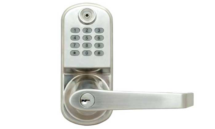 Door Locks for Sale Uganda, Strong Locks, Door Safety Equipment, Hardware Shop Kampala Uganda, Ugabox