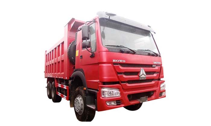 Trucks for Hire Uganda, Transporting Goods, Construction Materials Transport & Delivery Services in Kampala Uganda