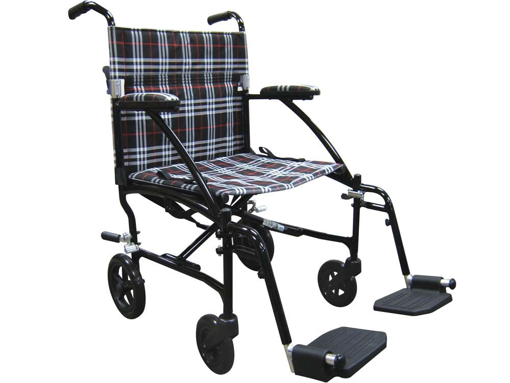 Adult Wheel Chairs for Sale Kampala Uganda. Medical Equipment, Hospital & Medicare Equipment Kampala Uganda, Ugabox