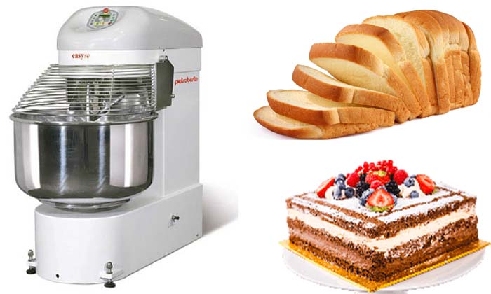 Baking Equipment& Bakery Machinery Kampala Uganda, Ugabox