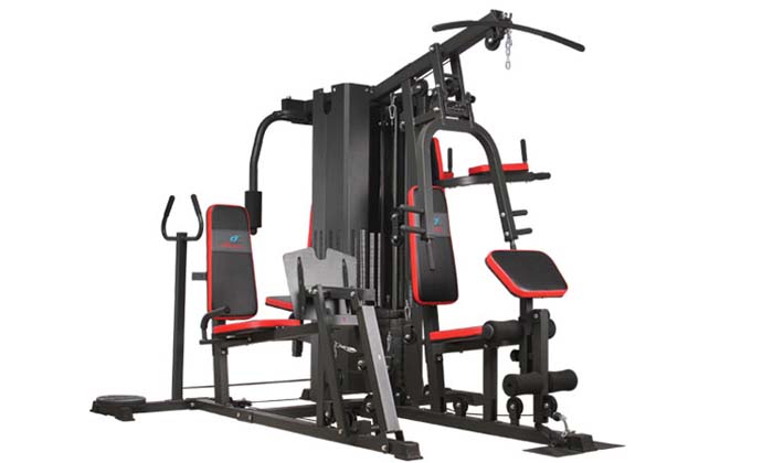 Gym Equipment for Sale Kampala Uganda, Ugabox