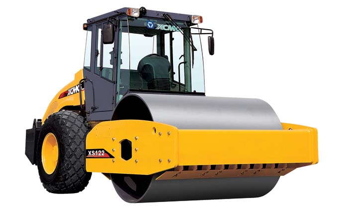 Road Construction Equipment for Sale Kampala Uganda, Ugabox