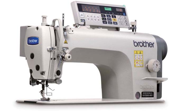 Sewing Machines for Sale Uganda. Machinery Shop Online Kampala Uganda