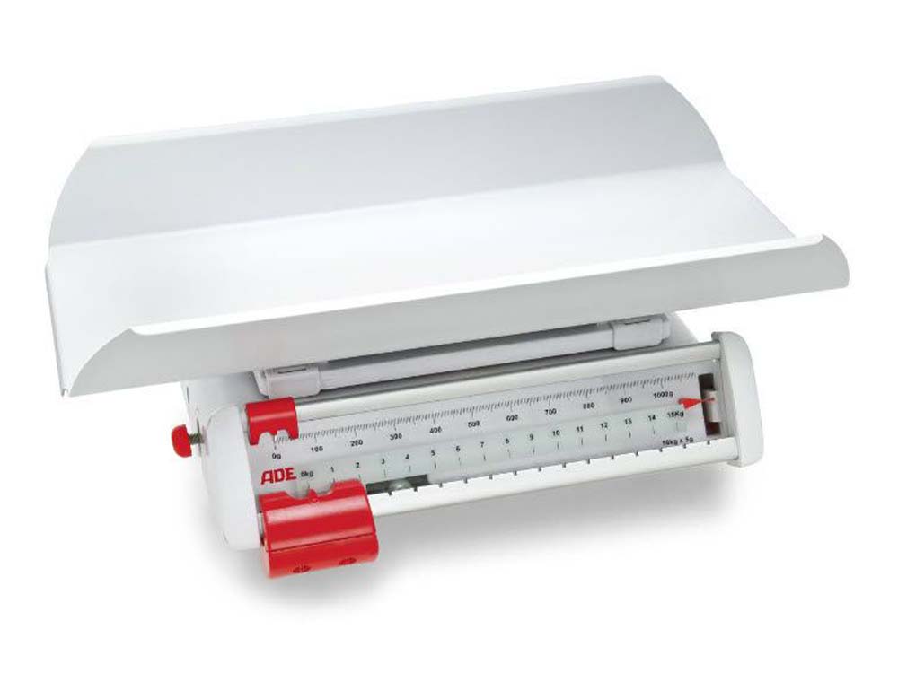 Sliding Weight Baby Medical Scales for Sale Kampala Uganda. Medical Scales, Devices and Equipment Uganda, Medical Supply, Medical Equipment, Hospital, Clinic & Medicare Equipment Kampala Uganda. Circular Supply Uganda 