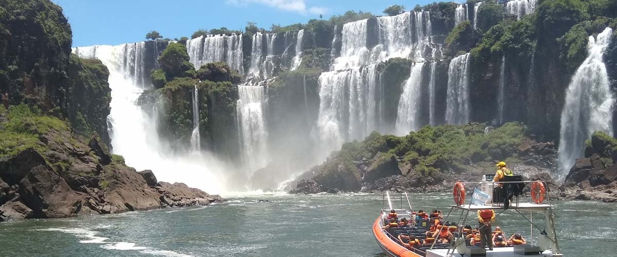 Visit Argentina. Explore Argentina: stunning natural wonders, landscapes, landmarks and experience unique cultures, food, places and adventures. Plan your next trip with us. Travel, tour guides and business and holiday destinations. Ugabox.com