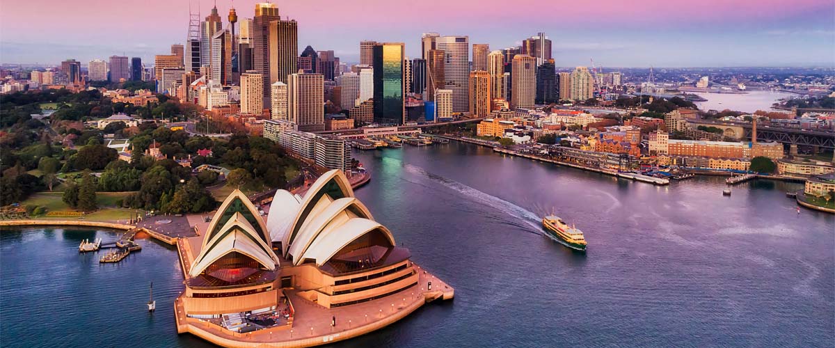 Visit Australia. Explore Australia: stunning natural wonders, landscapes, landmarks and experience unique cultures, food, places and adventures. Plan your next trip with us. Travel, tour guides and business and holiday destinations. Ugabox.com