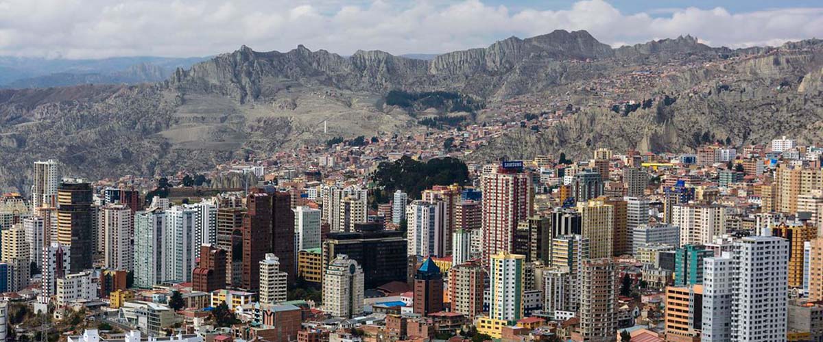 Visit Bolivia. Explore Bolivia: stunning natural wonders, landscapes, landmarks and experience unique cultures, food, places and adventures. Plan your next trip with us. Travel, tour guides and business and holiday destinations. Ugabox.com
