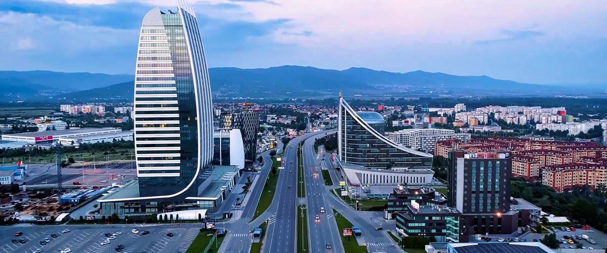 Visit Bulgaria. Explore Bulgaria: stunning natural wonders, landscapes, landmarks and experience unique cultures, food, places and adventures. Plan your next trip with us. Travel, tour guides and business and holiday destinations. Ugabox.com