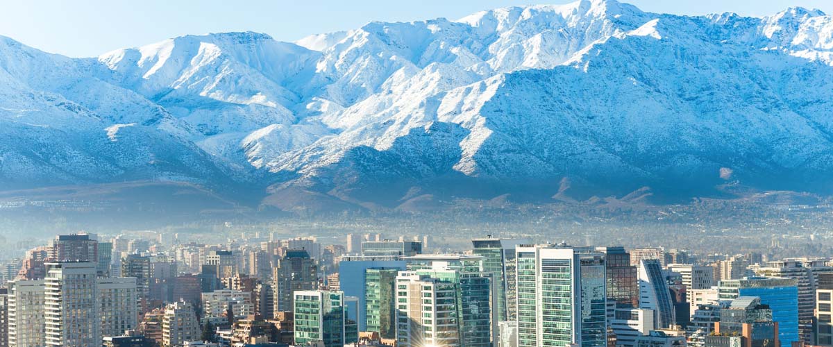 Visit Chile. Explore Chile: stunning natural wonders, landscapes, landmarks and experience unique cultures, food, places and adventures. Plan your next trip with us. Travel, tour guides and business and holiday destinations. Ugabox.com