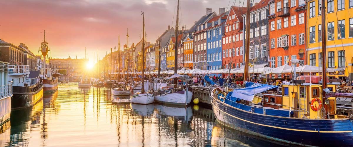 Visit Denmark. Explore Denmark: stunning natural wonders, landscapes, landmarks and experience unique cultures, food, places and adventures. Plan your next trip with us. Travel, tour guides and business and holiday destinations. Ugabox.com
