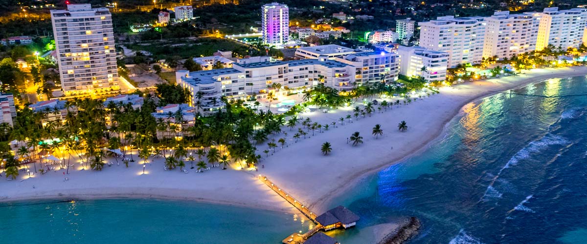 Visit Dominican Republic. Tourism Marketing. Explore. Travel, tour guides and business and holiday destinations. Ugabox.com