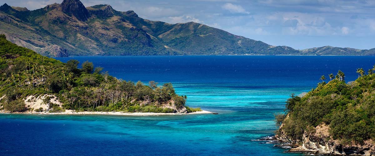 Visit Fiji. Explore Fiji: stunning natural wonders, landscapes, landmarks and experience unique cultures, food, places and adventures. Plan your next trip with us. Travel, tour guides and business and holiday destinations. Ugabox.com