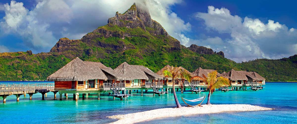 Visit French Polynesia. Explore French Polynesia: stunning natural wonders, landscapes, landmarks and experience unique cultures, food, places and adventures. Plan your next trip with us. Travel, tour guides and business and holiday destinations. Ugabox.com