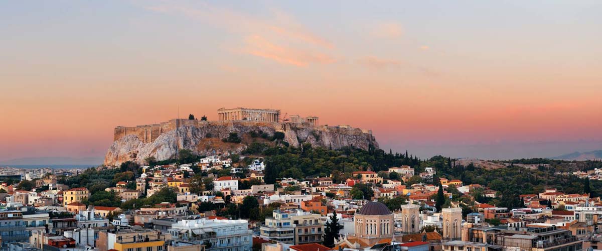 Visit Greece. Explore Greece: stunning natural wonders, landscapes, landmarks and experience unique cultures, food, places and adventures. Plan your next trip with us. Travel, tour guides and business and holiday destinations. Ugabox.com