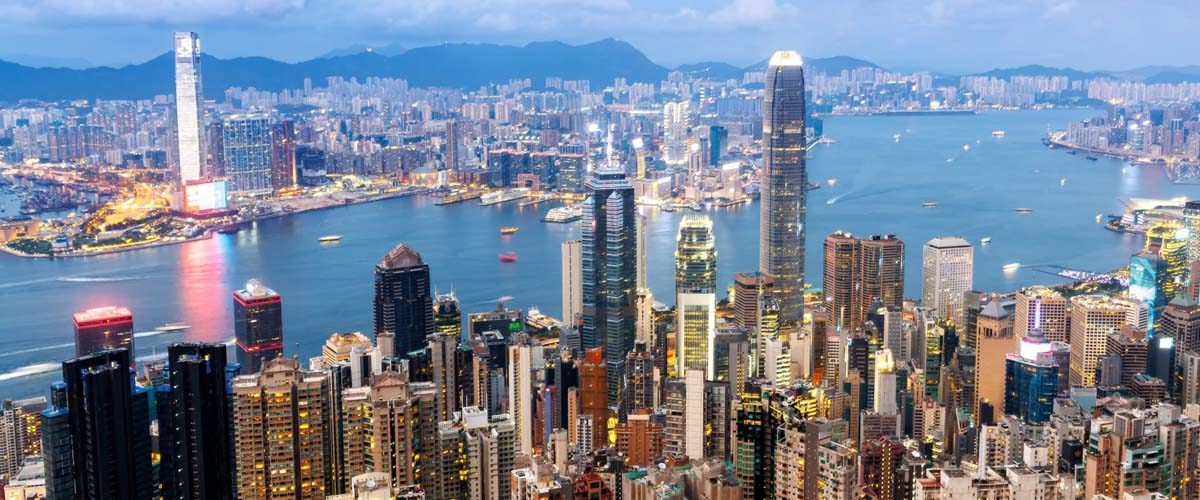 Visit Hong Kong. Explore Hong Kong: stunning natural wonders, landscapes, landmarks and experience unique cultures, food, places and adventures. Plan your next trip with us. Travel, tour guides and business and holiday destinations. Ugabox.com