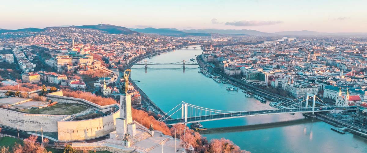 Visit Hungary. Explore Hungary: stunning natural wonders, landscapes, landmarks and experience unique cultures, food, places and adventures. Plan your next trip with us. Travel, tour guides and business and holiday destinations. Ugabox.com