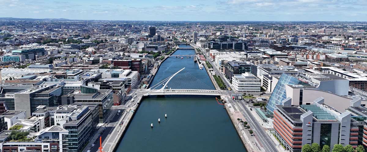 Visit Ireland. Explore Ireland: stunning natural wonders, landscapes, landmarks and experience unique cultures, food, places and adventures. Plan your next trip with us. Travel, tour guides and business and holiday destinations. Ugabox.com